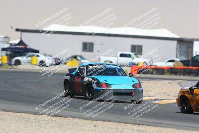 media/Mar-20-2022-Speed Ventures (Sun) [[0cd1e18763]]/Superspec Cup Race/Race Set 1/